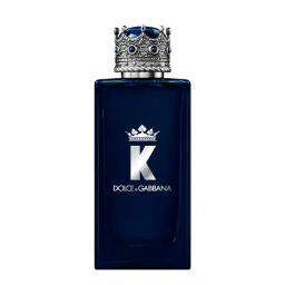 K Parfum