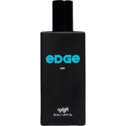 eDGe