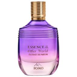 Essence of the Other World FOMO – for Woman and Men