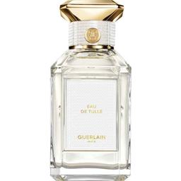 Eau de Tulle