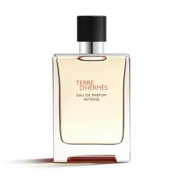 Terre d’Hermes EDP Intense