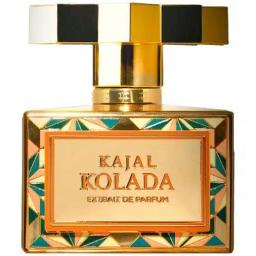 Kolada