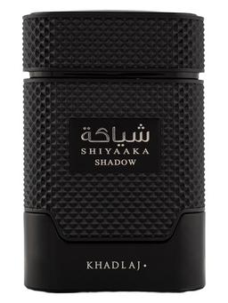 Shiyaaka Shadow Special Edition Khadlaj