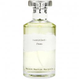 l'eau (untitled)