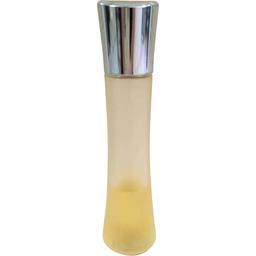 l'eau de senteur