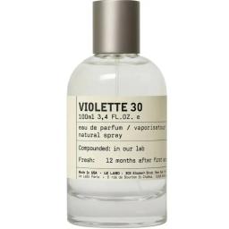 Le Labo Violette 30