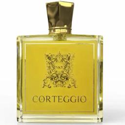 Corteggio