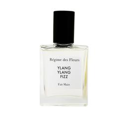 Ylang Ylang Fizz Regime des Fleurs