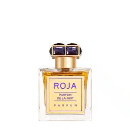Parfum de la Nuit Roja