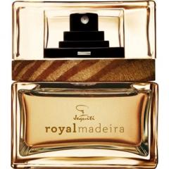 royalmadeira masculino
