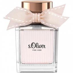 s.Oliver for Her
