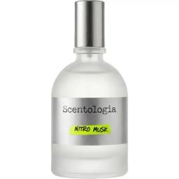 Nitro Musk