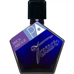 Patch Absolue