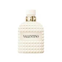 Uomo Born In Roma Ivory
