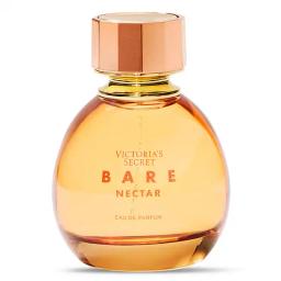 Bare Nectar Victoria’s Secret