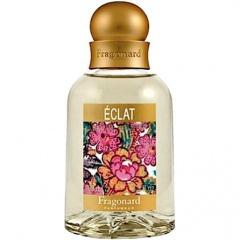Éclat