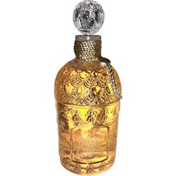 Édition 190ème Anniversaire