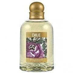 Émilie