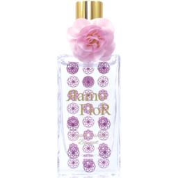 Яamo FloR - Citrus Clutch Bouquet