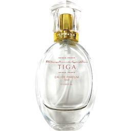 100 Sleeping Princes and the Kingdom of Dreams - Tiga
