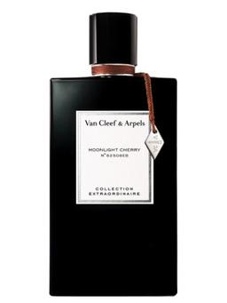 Moonlight Cherry