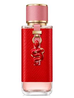 Lunar Lover Limited Edition