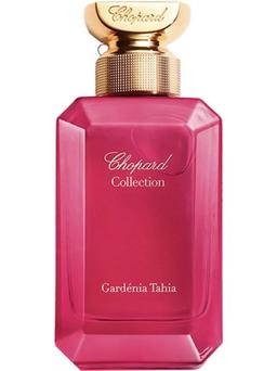 GARDENIA TAHIA