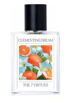 Clementine Dreama