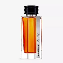 Star Oud