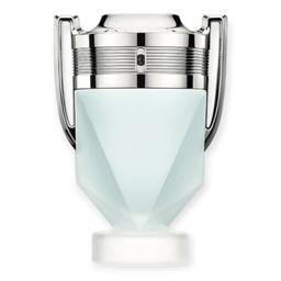 Invictus Aqua 2025
