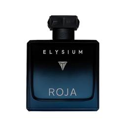Elysium Noir Pour Homme