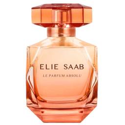Le Parfum Absolu