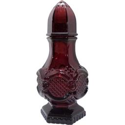 1876 Cape Cod Collection Salt Shaker - Charisma