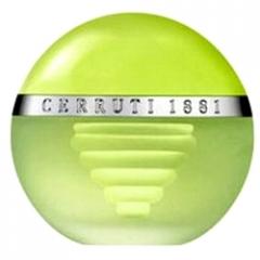 1881 Eau d'Été 2003 pour Femme