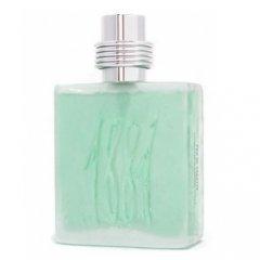 1881 Eau d'Été 2004 pour Homme
