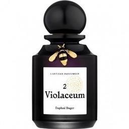 2 Violaceum