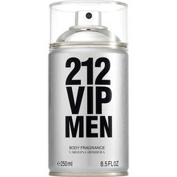 212 VIP Men
