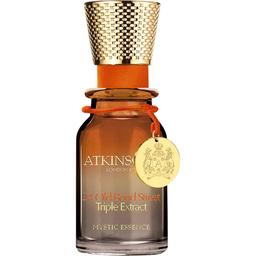 24 Old Bond Street Triple Extract Mystic Essence