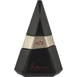 273 Rodeo Drive for Men