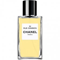 31 Rue Cambon