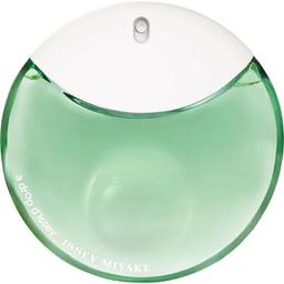 A Drop d'Issey
