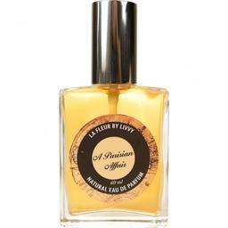 A Parisian Affair