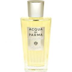 Acqua Nobile Magnolia