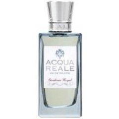 Acqua Reale - Gardénia Royal