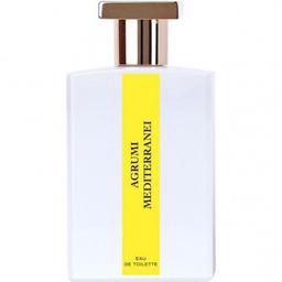 Agrumi Mediterranei