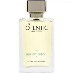 Aguamondo 7