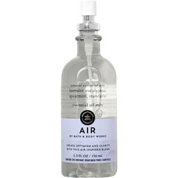 Air
