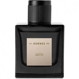 Aktis