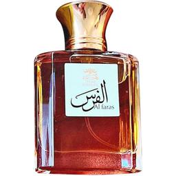 Al Faras