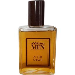 Alcina Men